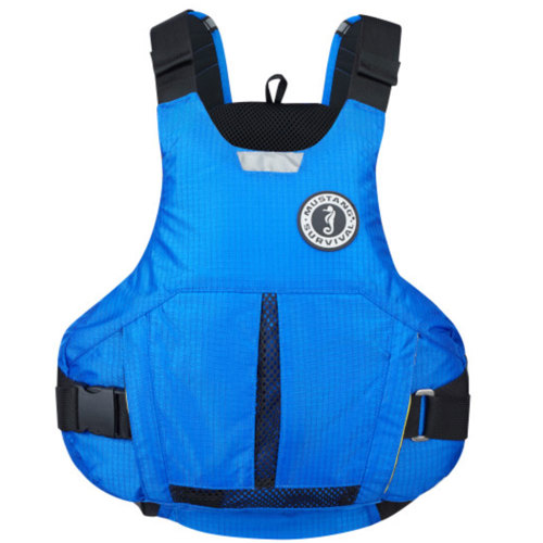 Mustang Survival Cascade Foam Vest